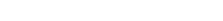 HueZentte, ZEROC