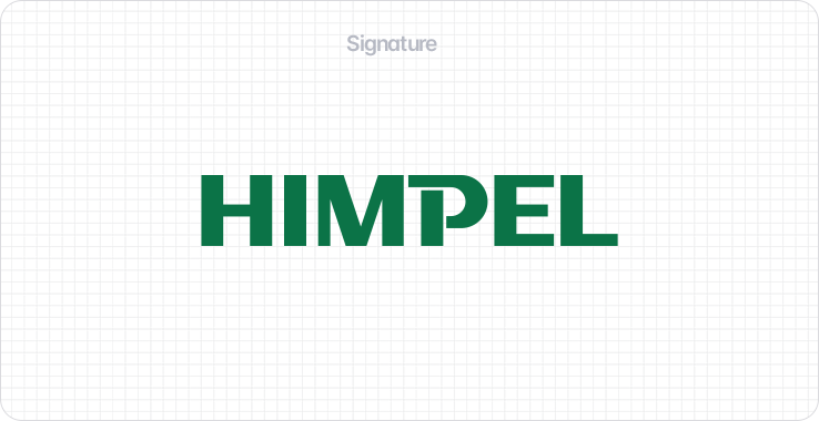 signature ci