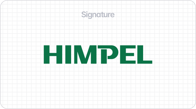 signature ci