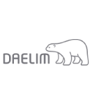 대림바스_신규 로고