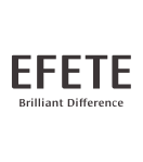 EFETE(한라비발디_신규 로고)