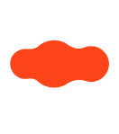 e편한세상_신규 로고