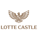 롯데캐슬_신규 로고