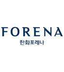 한화 포레나