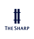 더샵_신규 로고