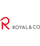 ROYAL&CO