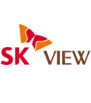 SK VIEW