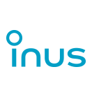 INUS