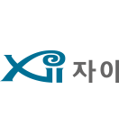 자이