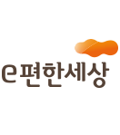e편한세상