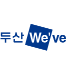 두산 We've