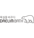 DAELIM BATH